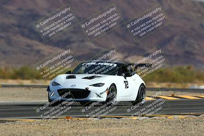 media/Mar-16-2025-Speed Ventures CVR (Sun) [[04681430d3]]/6-Yellow Group/Session 1 (Turn 14)/